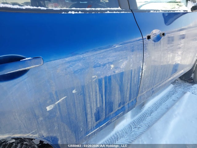 Aukcja sprzedaży 2008 Nissan Rogue Sl, vin: JN8AS58V48W136754, numer aukcji: 12558463