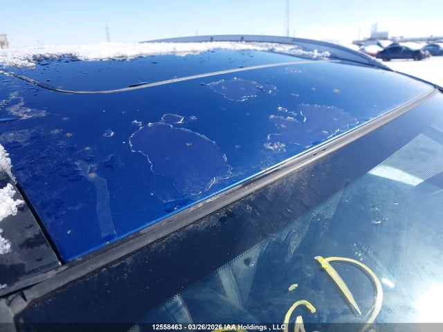 Aukcja sprzedaży 2008 Nissan Rogue Sl, vin: JN8AS58V48W136754, numer aukcji: 12558463