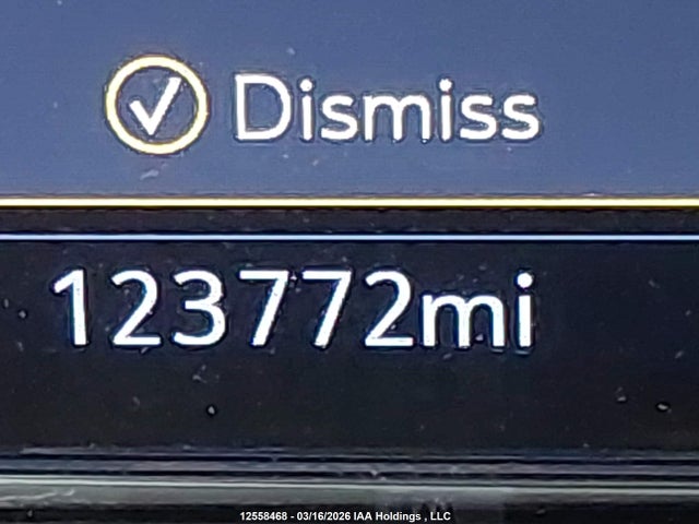 3GTU9FED6NG163082 GMC Sierra 1500 Limited Denali