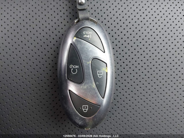 Продаж на аукціоні авто 2026 Hyundai Kona Preferred Awd With Trend Package, vin: KM8HCCAB5TU400205, номер лоту: 12558476