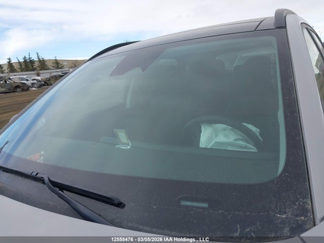 Продаж на аукціоні авто 2026 Hyundai Kona Preferred Awd With Trend Package, vin: KM8HCCAB5TU400205, номер лоту: 12558476