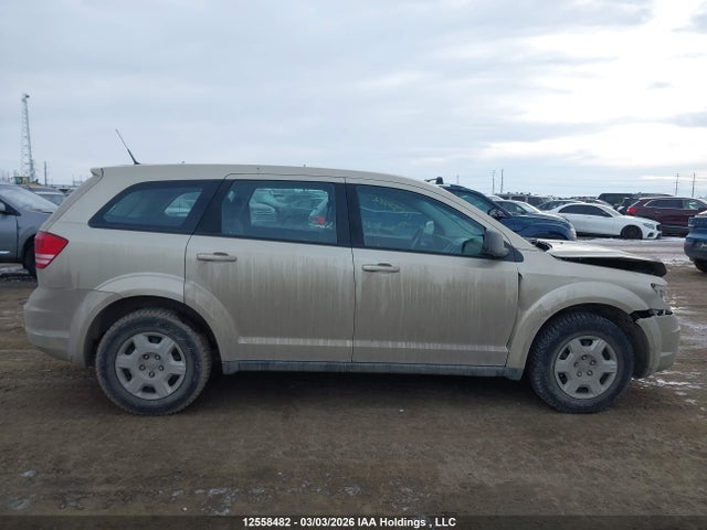 Aukcja sprzedaży 2010 Dodge Journey Se, vin: 3D4PG4FB7AT193717, numer aukcji: 12558482