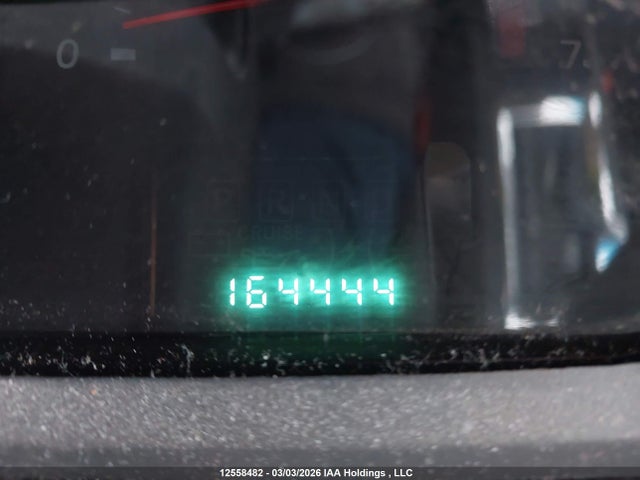 Aukcja sprzedaży 2010 Dodge Journey Se, vin: 3D4PG4FB7AT193717, numer aukcji: 12558482