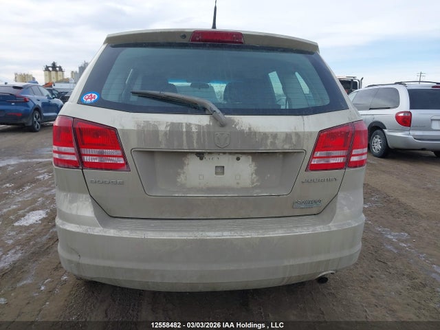 Aukcja sprzedaży 2010 Dodge Journey Se, vin: 3D4PG4FB7AT193717, numer aukcji: 12558482