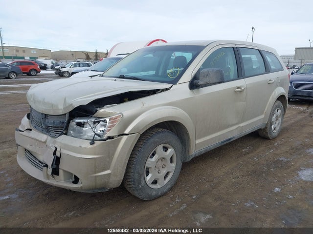 Aukcja sprzedaży 2010 Dodge Journey Se, vin: 3D4PG4FB7AT193717, numer aukcji: 12558482