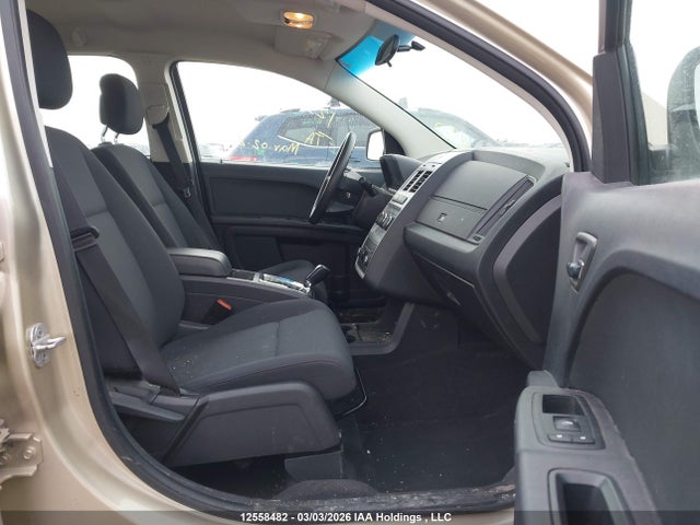 Aukcja sprzedaży 2010 Dodge Journey Se, vin: 3D4PG4FB7AT193717, numer aukcji: 12558482