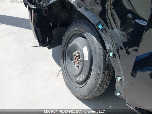 Aukcja sprzedaży 2023 Kia Sorento Sx/sxp, vin: 5XYRKDLF7PF223939, numer aukcji: 12558487