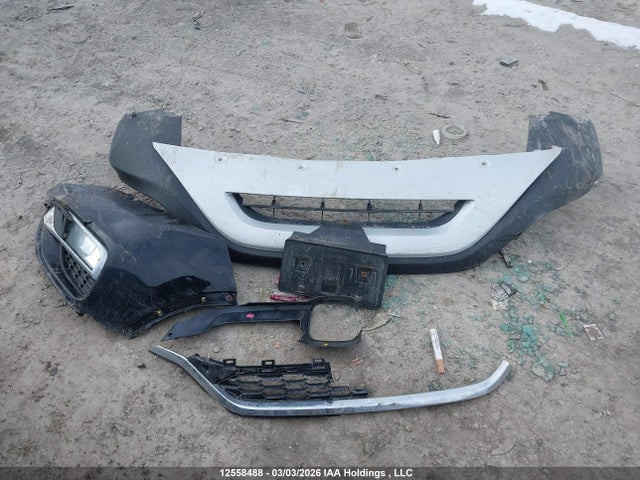 Продаж на аукціоні авто 2015 Honda Cr-v Touring, vin: 5J6RM4H97FL806943, номер лоту: 12558488