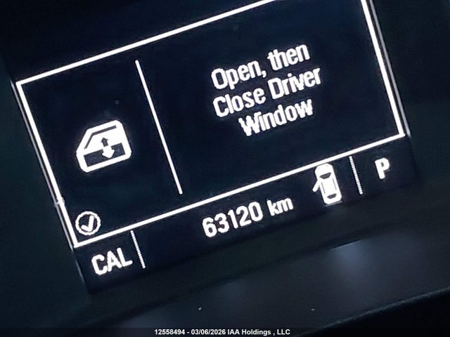 12558494 :رقم المزاد ، 1G1ZD5ST9PF231513 vin ، 2023 Chevrolet Malibu 1lt مزاد بيع