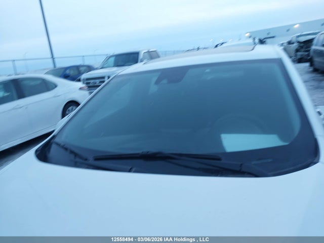 12558494 :رقم المزاد ، 1G1ZD5ST9PF231513 vin ، 2023 Chevrolet Malibu 1lt مزاد بيع