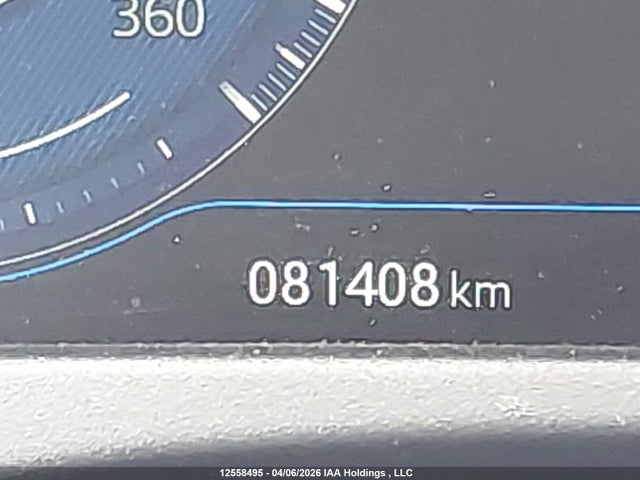 Jaguar F-pace Svr 2020 SADCZ2EE1LA644158 Image 16