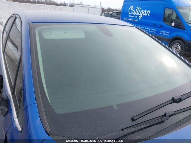 1G1BE5SM4G7230528 Chevrolet Cruze