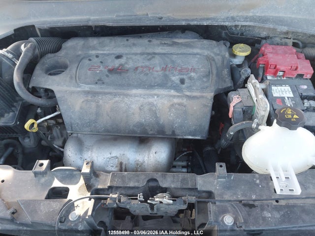 12558498 :رقم المزاد ، 3C4NJDAB3KT834831 vin ، 2019 Jeep Compass Sport مزاد بيع