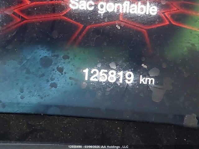 12558498 :رقم المزاد ، 3C4NJDAB3KT834831 vin ، 2019 Jeep Compass Sport مزاد بيع