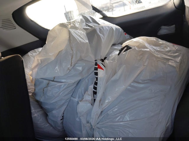 12558498 :رقم المزاد ، 3C4NJDAB3KT834831 vin ، 2019 Jeep Compass Sport مزاد بيع