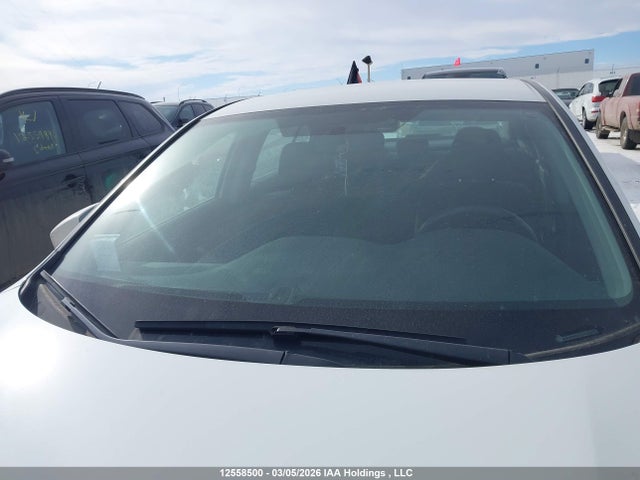 Продаж на аукціоні авто 2013 Honda Accord Sport, vin: 1HGCR2F57DA806243, номер лоту: 12558500