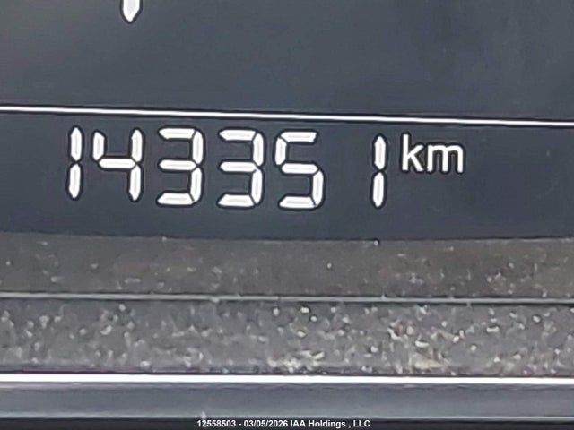 3MZBN1M39JM225825 Mazda Mazda3 Gt