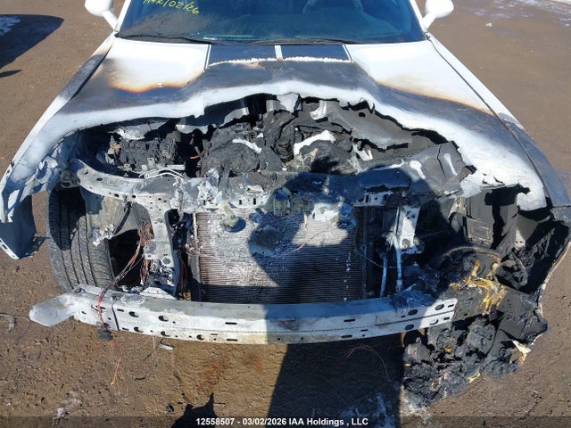 12558507 :رقم المزاد ، 2C3CDZKG0PH697003 vin ، 2023 Dodge Challenger Gt Awd مزاد بيع