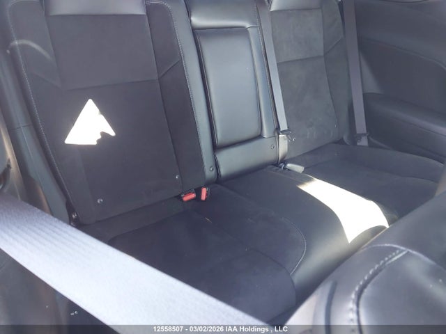 12558507 :رقم المزاد ، 2C3CDZKG0PH697003 vin ، 2023 Dodge Challenger Gt Awd مزاد بيع
