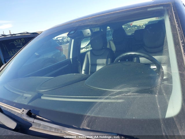Aukcja sprzedaży 2006 Porsche Cayenne, vin: WP1AA29P76LA24573, numer aukcji: 12558509