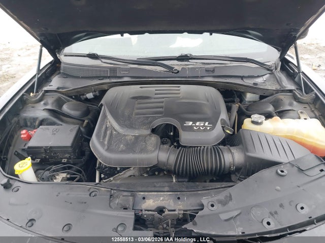 12558513 :رقم المزاد ، 2C3CDXJG7MH602616 vin ، 2021 Dodge Charger Sxt Awd مزاد بيع