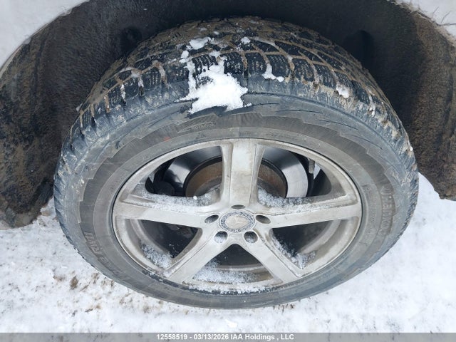 Auction sale of the 2006 Mercedes-benz Ml 350 4matic, vin: 4JGBB86E56A109881, lot number: 12558519