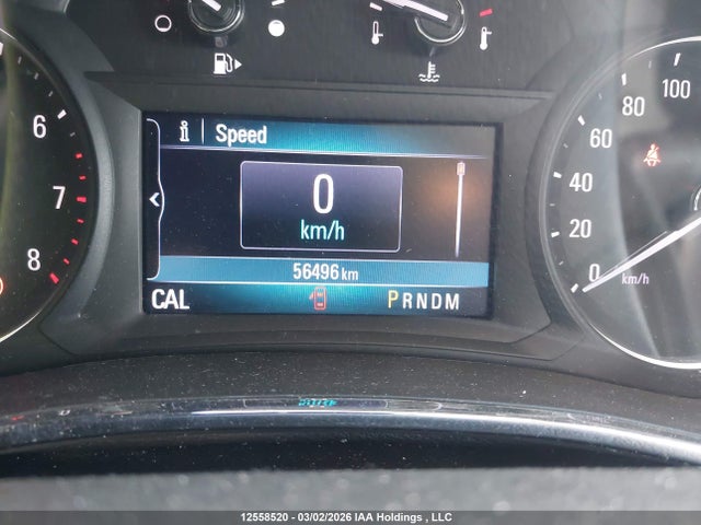 Buick Encore Preferred 2020 KL4CJESB2LB067207 Image 15