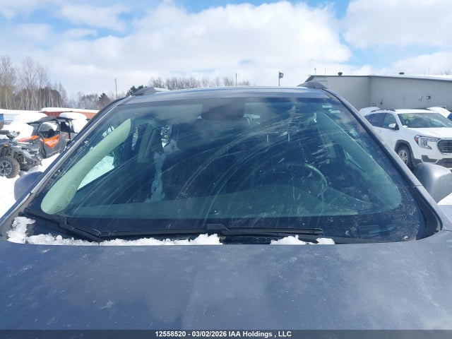 Buick Encore Preferred 2020 KL4CJESB2LB067207 Image 17
