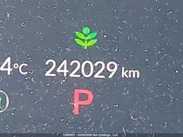 Продажа на аукционе авто 2022 Honda Civic Lx, vin: 2HGFE2F29NH110369, номер лота: 12558521