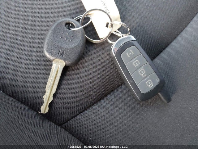 Продаж на аукціоні авто 2016 Hyundai Elantra Se/sport/limited, vin: KMHDH4AE7GU556509, номер лоту: 12558529