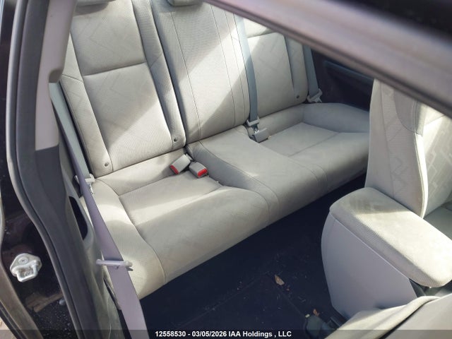 Aukcja sprzedaży 2012 Honda Civic Ex, vin: 2HGFG3B51CH002017, numer aukcji: 12558530