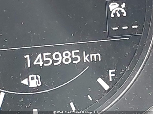 Aukcja sprzedaży 2019 Mazda Cx-5 Touring, vin: JM3KFBCM0K0663063, numer aukcji: 12558544