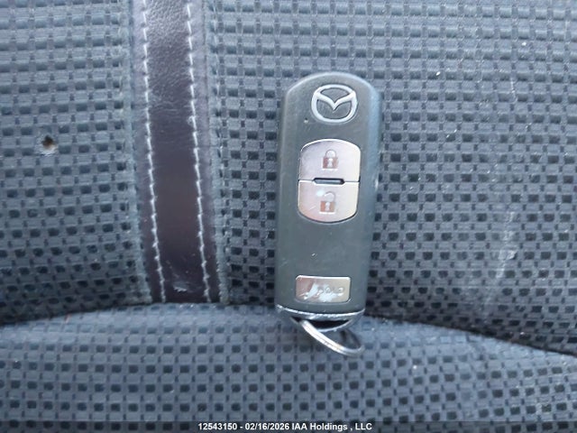 3MZBN1L71JM256894 Mazda Mazda3 50th Anniversary Edition/gs