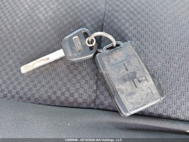 3GTU2UEC5EG560055 GMC Sierra K1500 Sle