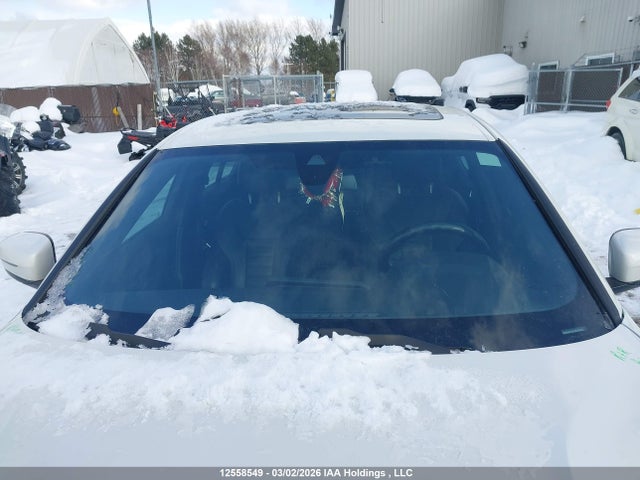 3MW5R7J05L8B16756 BMW 330i Xdrive
