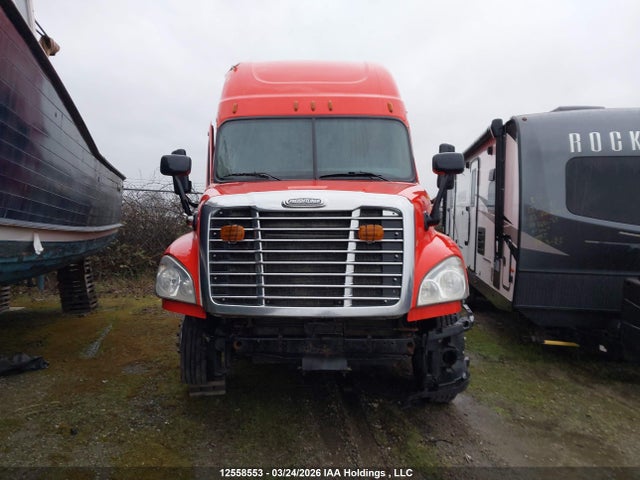 1FUJGLDV7HLHW1282 Freightliner Cascadia 125