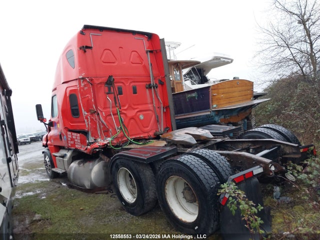 1FUJGLDV7HLHW1282 Freightliner Cascadia 125