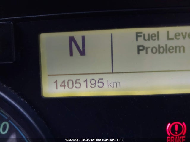 1FUJGLDV7HLHW1282 Freightliner Cascadia 125