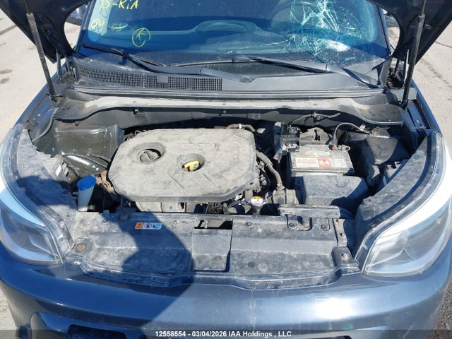 KNDJP3A51F7215849 KIA Soul Ex/ex+/ex+ Eco