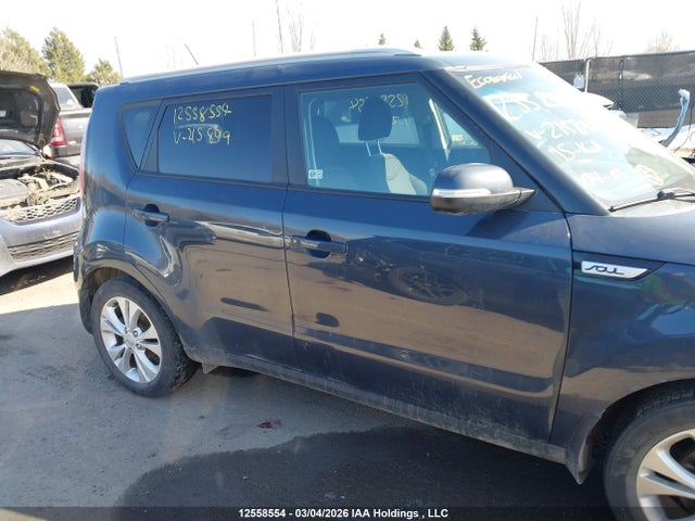 KNDJP3A51F7215849 KIA Soul Ex/ex+/ex+ Eco