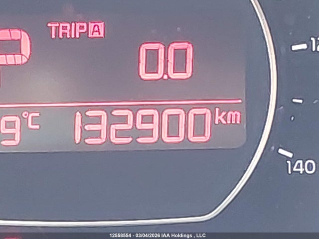 KNDJP3A51F7215849 KIA Soul Ex/ex+/ex+ Eco