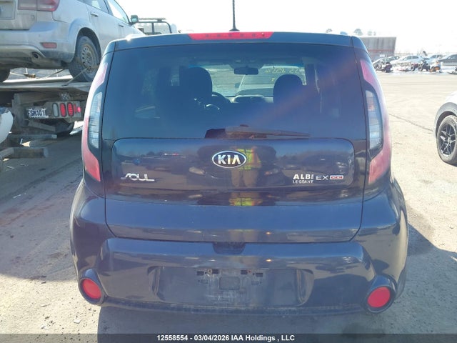 KNDJP3A51F7215849 KIA Soul Ex/ex+/ex+ Eco