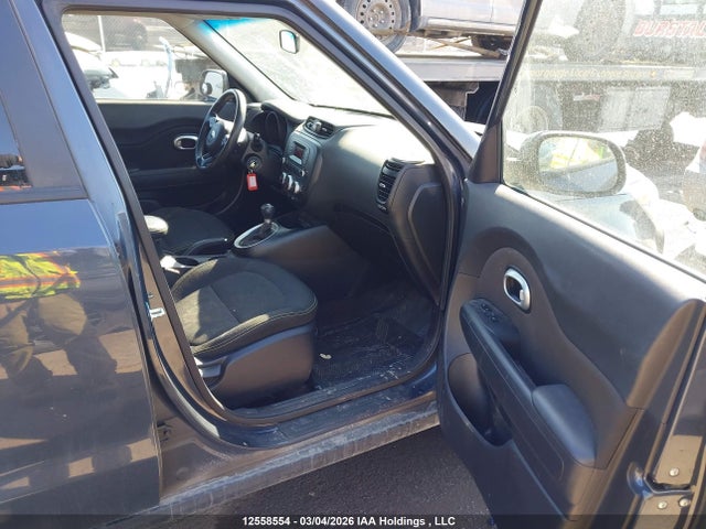 KNDJP3A51F7215849 KIA Soul Ex/ex+/ex+ Eco