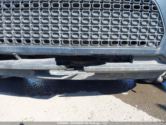 KNDJP3A51F7215849 KIA Soul Ex/ex+/ex+ Eco