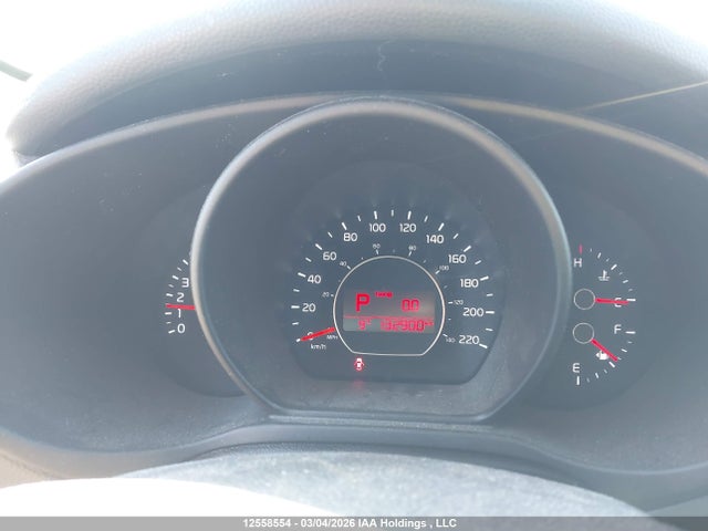 KNDJP3A51F7215849 KIA Soul Ex/ex+/ex+ Eco