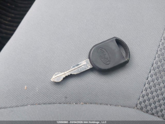Aukcja sprzedaży 2007 Ford Escape Xlt, vin: 1FMYU931X7KA32173, numer aukcji: 12558560