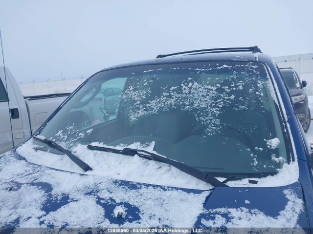 Aukcja sprzedaży 2007 Ford Escape Xlt, vin: 1FMYU931X7KA32173, numer aukcji: 12558560