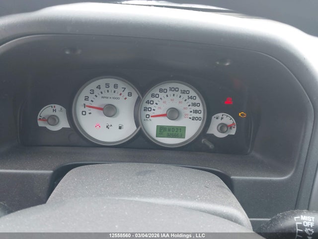 Aukcja sprzedaży 2007 Ford Escape Xlt, vin: 1FMYU931X7KA32173, numer aukcji: 12558560