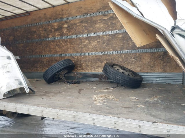 Freightliner M2 106 2016 1FVACXDU8GHGZ9673 Image 11