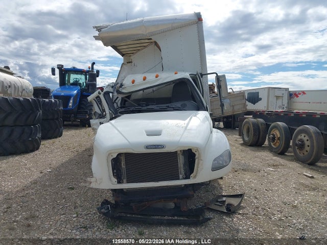 Freightliner M2 106 2016 1FVACXDU8GHGZ9673 Image 12